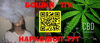 тгк Тара