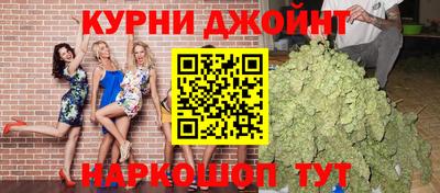 кокаин Тверь